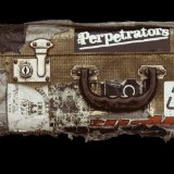 The Perpetrators